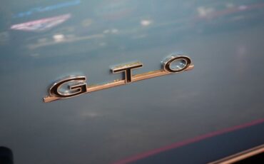 Unknown-Gto-1967-Blue-48