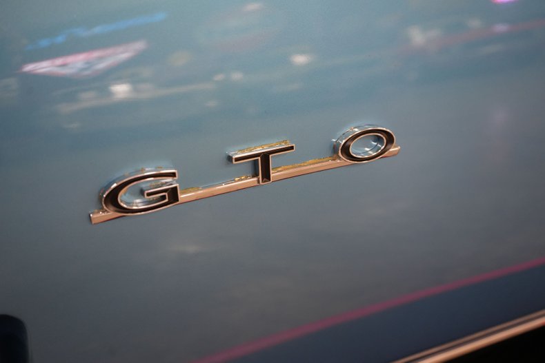 Unknown-Gto-1967-Blue-48