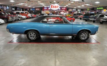 Unknown-Gto-1967-Blue-6