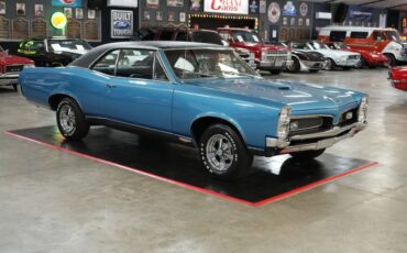 Unknown-Gto-1967-Blue-7