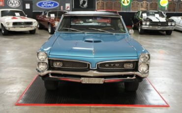 Unknown-Gto-1967-Blue-8
