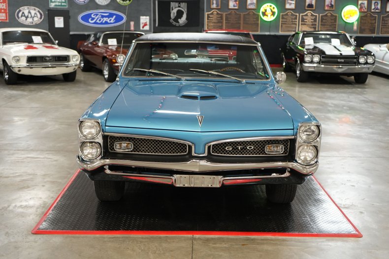 Unknown-Gto-1967-Blue-8
