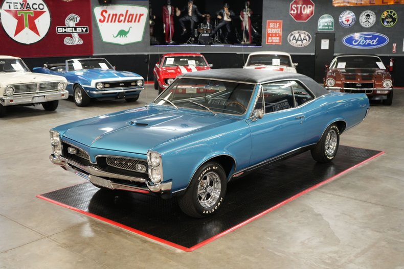 Unknown-Gto-1967-Blue-9
