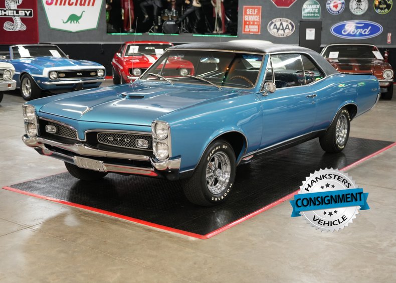 Unknown-Gto-1967-Blue