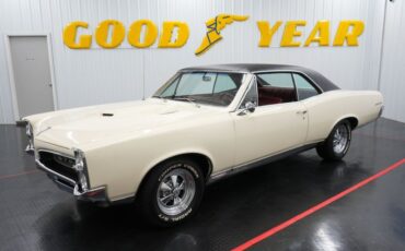 Unknown-Gto-1967-Cameo-Ivory-Red-1