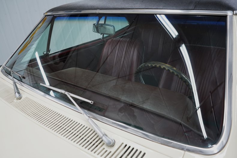 Unknown-Gto-1967-Cameo-Ivory-Red-10