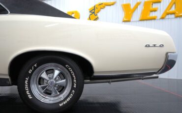 Unknown-Gto-1967-Cameo-Ivory-Red-14