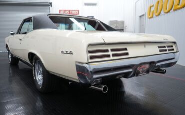 Unknown-Gto-1967-Cameo-Ivory-Red-15