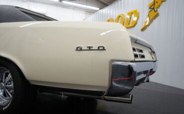 Unknown-Gto-1967-Cameo-Ivory-Red-16