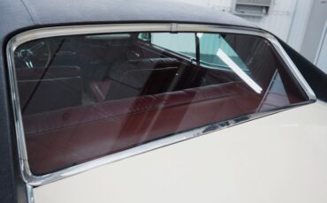 Unknown-Gto-1967-Cameo-Ivory-Red-17