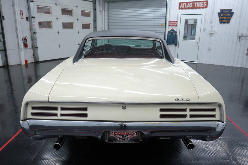 Unknown-Gto-1967-Cameo-Ivory-Red-18