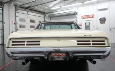 Unknown-Gto-1967-Cameo-Ivory-Red-19