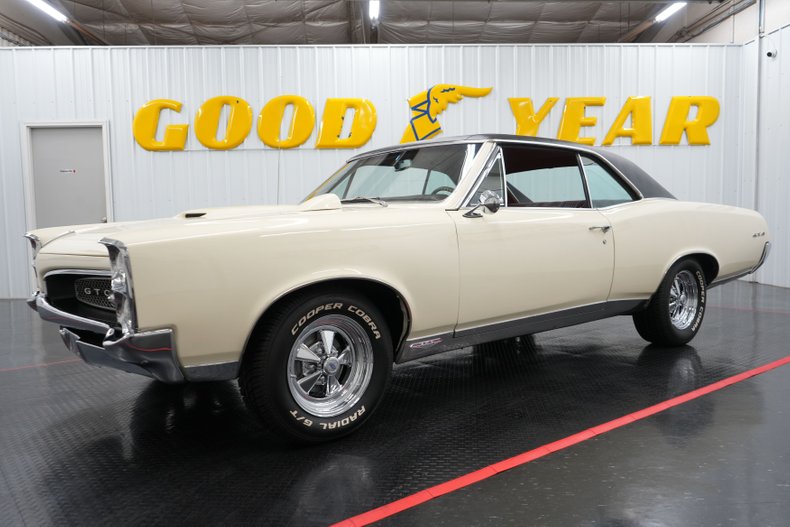 Unknown-Gto-1967-Cameo-Ivory-Red-2