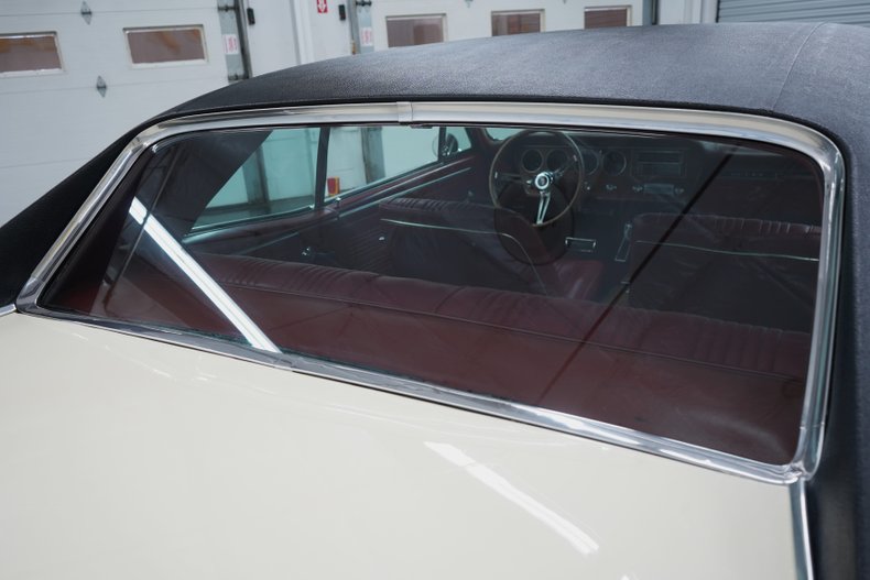 Unknown-Gto-1967-Cameo-Ivory-Red-21