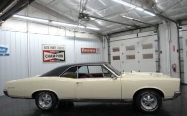 Unknown-Gto-1967-Cameo-Ivory-Red-24