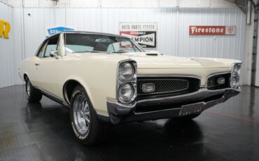 Unknown-Gto-1967-Cameo-Ivory-Red-28