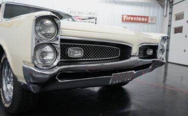 Unknown-Gto-1967-Cameo-Ivory-Red-29