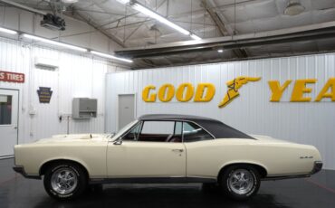 Unknown-Gto-1967-Cameo-Ivory-Red-3