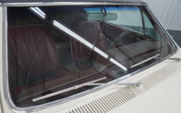 Unknown-Gto-1967-Cameo-Ivory-Red-30