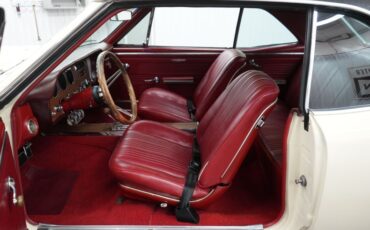 Unknown-Gto-1967-Cameo-Ivory-Red-33
