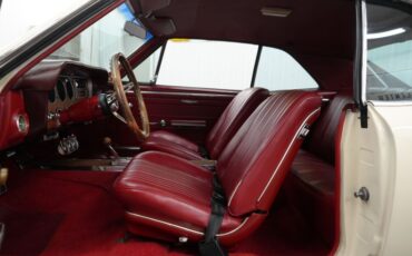 Unknown-Gto-1967-Cameo-Ivory-Red-34