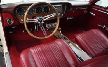Unknown-Gto-1967-Cameo-Ivory-Red-37
