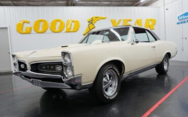 Unknown-Gto-1967-Cameo-Ivory-Red