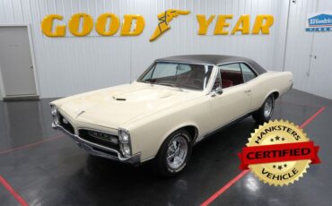 Unknown-Gto-1967-Cameo-Ivory-Red-39