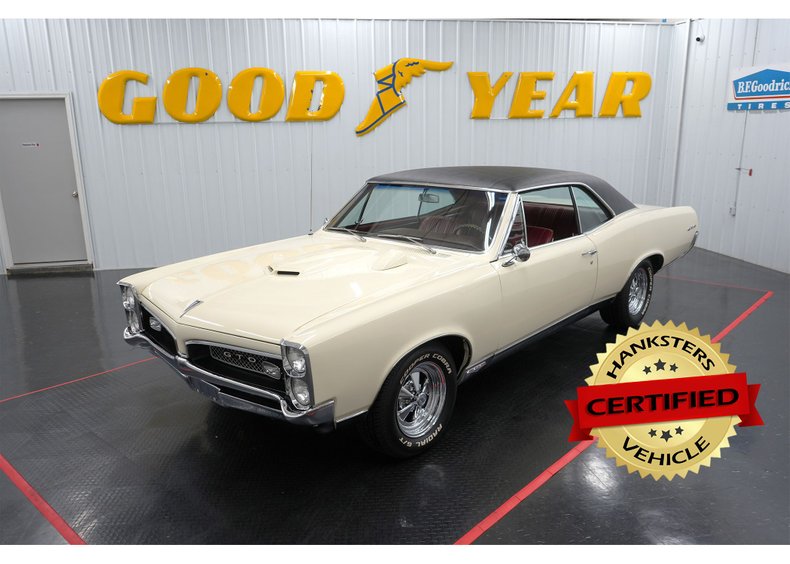 Unknown-Gto-1967-Cameo-Ivory-Red-39