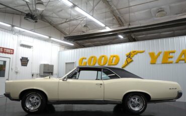 Unknown-Gto-1967-Cameo-Ivory-Red-4