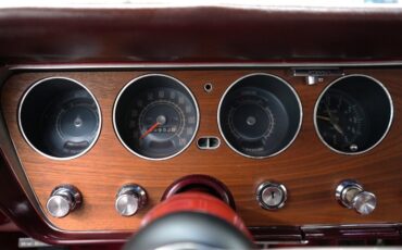 Unknown-Gto-1967-Cameo-Ivory-Red-40