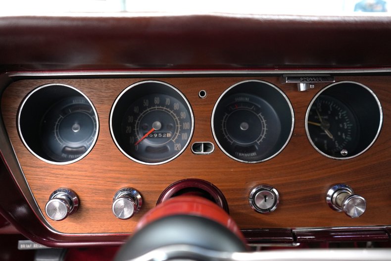 Unknown-Gto-1967-Cameo-Ivory-Red-40