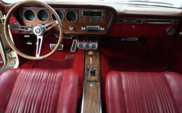 Unknown-Gto-1967-Cameo-Ivory-Red-41