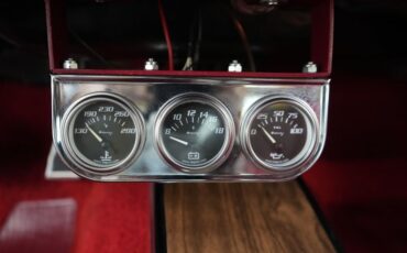 Unknown-Gto-1967-Cameo-Ivory-Red-43
