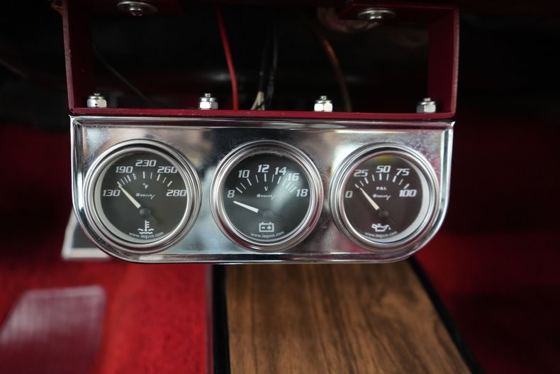 Unknown-Gto-1967-Cameo-Ivory-Red-43