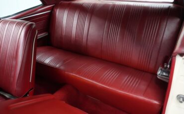 Unknown-Gto-1967-Cameo-Ivory-Red-44