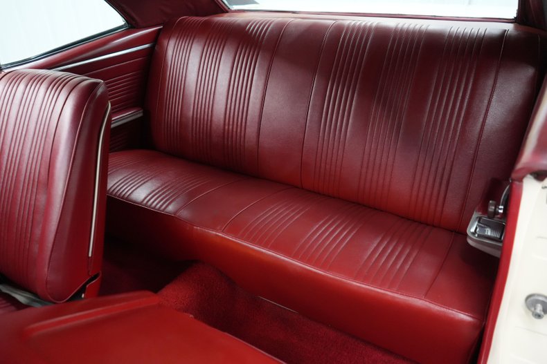 Unknown-Gto-1967-Cameo-Ivory-Red-44