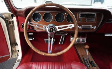 Unknown-Gto-1967-Cameo-Ivory-Red-45