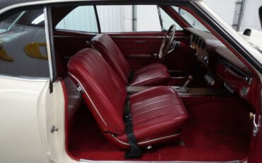 Unknown-Gto-1967-Cameo-Ivory-Red-47