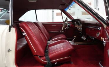 Unknown-Gto-1967-Cameo-Ivory-Red-48