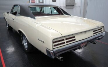 Unknown-Gto-1967-Cameo-Ivory-Red-5