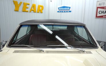 Unknown-Gto-1967-Cameo-Ivory-Red-6