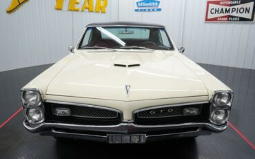 Unknown-Gto-1967-Cameo-Ivory-Red-7