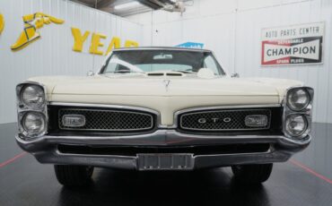 Unknown-Gto-1967-Cameo-Ivory-Red-8