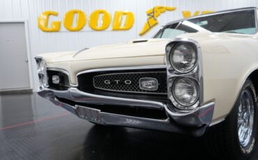 Unknown-Gto-1967-Cameo-Ivory-Red-9