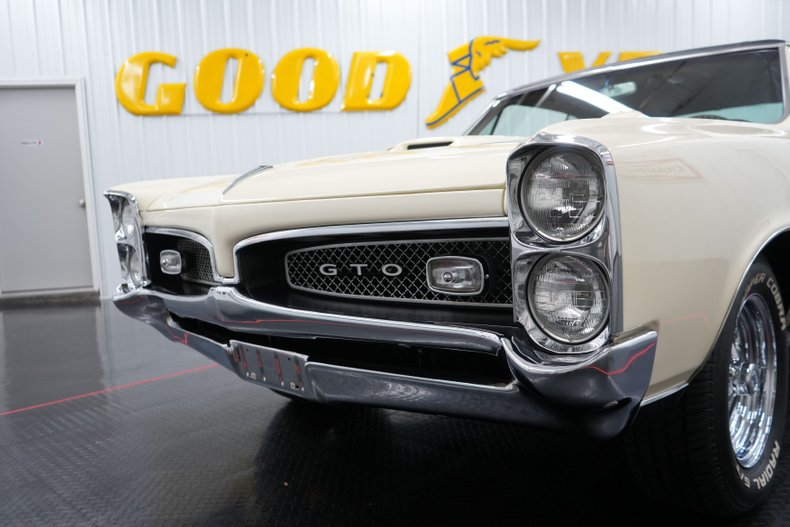 Unknown-Gto-1967-Cameo-Ivory-Red-9