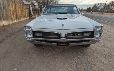 Unknown-Gto-1967-Cameo-IvoryBlack-Vi-Black-2