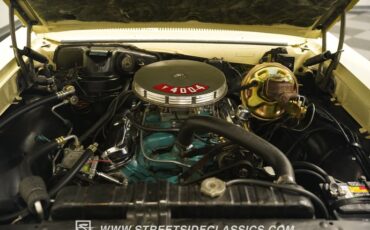 Unknown-Gto-1967-Cream-Black-1