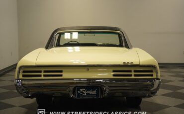 Unknown-Gto-1967-Cream-Black-12