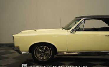 Unknown-Gto-1967-Cream-Black-13
